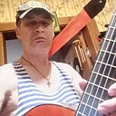 Знакомства: Юрий, 66 лет, Гомель