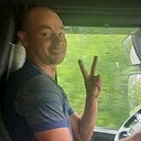 Знакомства: Павел, 30 лет, Днепр