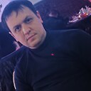 Знакомства: Максим, 37 лет, Кинешма