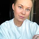 Знакомства: Лиза, 27 лет, Владикавказ