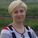 Знакомства: Галина, 55 лет, Новосибирск