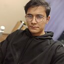 Знакомства: Аман, 25 лет, Минск