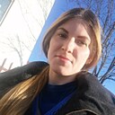 Знакомства: Mariianna, 29 лет, Варшава