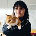 Знакомства: Ирина, 43 года, Гулькевичи