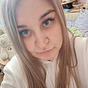Знакомства: Марина, 31 год, Мегион