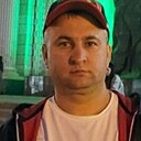 Знакомства: Володя, 39 лет, Самара