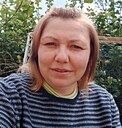 Знакомства: Марина, 38 лет, Рыбница