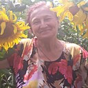 Знакомства: Татьяна, 66 лет, Москва