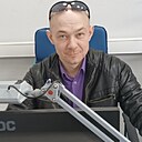 Знакомства: Константин, 35 лет, Нерюнгри