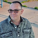 Знакомства: Дамир, 36 лет, Белебей