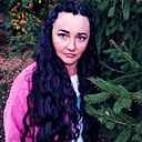 Знакомства: Наталья, 37 лет, Валуйки