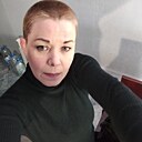 Знакомства: Лилия, 47 лет, Жуковский