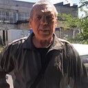 Знакомства: Александр, 64 года, Волгоград