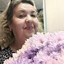 Знакомства: Альбина, 47 лет, Октябрьский (Башкортостан)