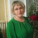 Знакомства: Светлана, 50 лет, Хабаровск