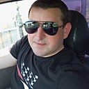 Знакомства: Вячеслав, 44 года, Краснощеково