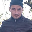 Знакомства: Денис, 35 лет, Велиж