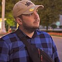 Знакомства: Misha, 31 год, Ярославль