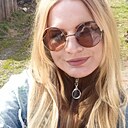 Знакомства: Татьяна, 48 лет, Тулун