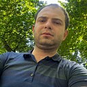 Знакомства: Богдан, 32 года, Шымкент