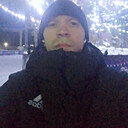 Знакомства: Женя, 40 лет, Мошково