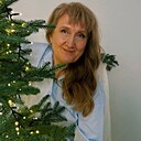 Знакомства: Татьяна, 55 лет, Нижние Серги