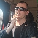 Знакомства: Дима, 39 лет, Старый Оскол