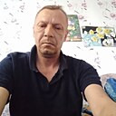 Знакомства: Алексей, 47 лет, Белово