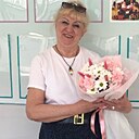 Знакомства: Татьяна, 67 лет, Красноярск