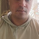 Знакомства: Александр, 40 лет, Сланцы