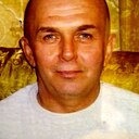 Знакомства: Иван, 46 лет, Узловая