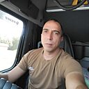 Знакомства: Рома, 40 лет, Краснокутск