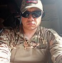 Знакомства: Славик, 36 лет, Марковка