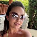 Знакомства: Екатерина, 39 лет, Кашира