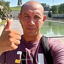 Знакомства: Андрей, 43 года, Новочеркасск