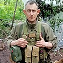 Знакомства: Артем, 30 лет, Карасук