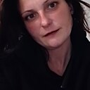 Знакомства: Иришка, 38 лет, Ядрино