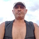 Знакомства: Андрей, 53 года, Асбест