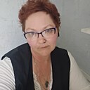 Знакомства: Светлана, 47 лет, Оренбург