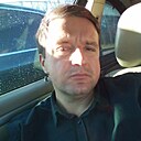 Знакомства: Дмитрий, 46 лет, Кобрин