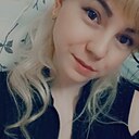Знакомства: Дарья, 25 лет, Енисейск
