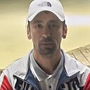 Знакомства: Азиз, 35 лет, Магадан