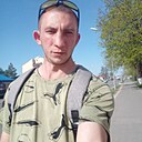 Знакомства: Александр, 28 лет, Буда-Кошелево