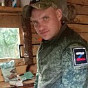 Знакомства: Сергей, 39 лет, Павлово