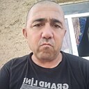 Знакомства: Назар, 45 лет, Карши