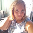 Знакомства: Ирина, 38 лет, Фрязино