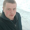 Знакомства: Павел, 35 лет, Нижневартовск