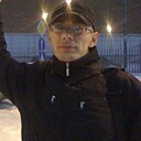 Знакомства: Юрий, 42 года, Новая Усмань