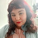 Знакомства: Оля, 20 лет, Кыштым