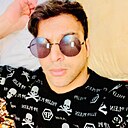 Знакомства: Майсам, 30 лет, Иваново